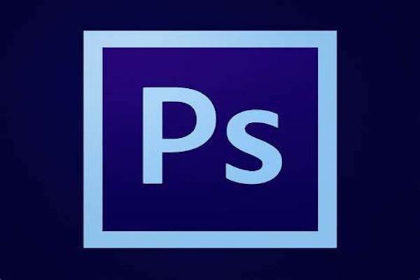 ps