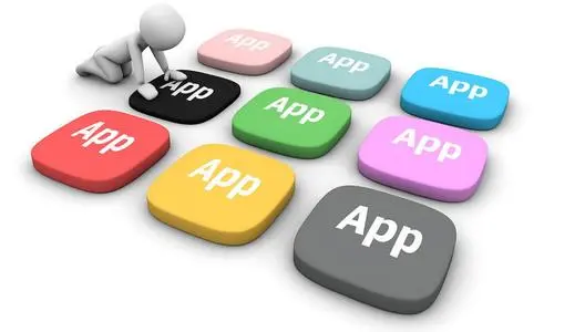 不投放广告如何获取 APP 百万精准用户