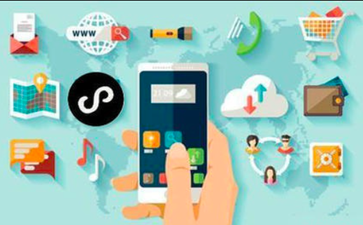 APP活动策划有哪些数据运营指标?