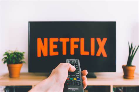 虚拟产品每日利润6000 实操文章
